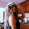 Talia Rivera - @taliarivera98 - TikTok