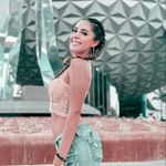 Talia Rivera - @fan_taliarivera - Instagram