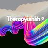 Talia Rivera - @therapyishhh - TikTok