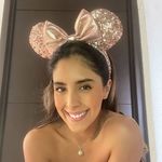 Talía Rivera Fan - @taliariveraafan - Instagram