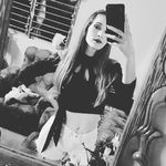 Talia Rivera Montano - @_taliarivera_ - Instagram