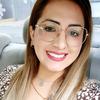 Talia Rivera Mosco - @taliariveramosco0 - TikTok