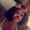 Talia Rivera - @taliarivera1 - TikTok
