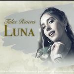 Talia Rivera #Taliteros - @taliariverafanstaliteros - Instagram