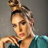 Talia Rivera - @taliariveraa1 - TikTok