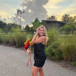 Talia - @talia__rivera - Instagram