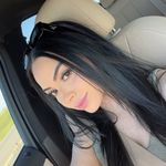 talia - @taliariveraa - Instagram