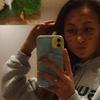 Italia. Saunders - @italia.saunders - TikTok