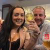 Talia Saunders - @saunders072022 - TikTok