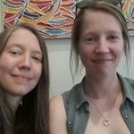 Talia Saunders - @saunderstalia - Instagram
