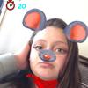 Talia_saunders - @talia_saunders - TikTok