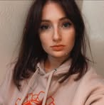Mariah Talia Sutherland - Facebook
