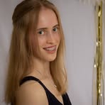 Tahlia Sutherland - Facebook