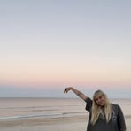 Talia Sutherland - Facebook