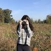 talia_sutherland - @talia_sutherland - TikTok