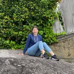 Talia Sutherland - Facebook