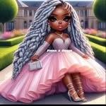 itz tèrry tãlïã - @itzterrytalia - Instagram