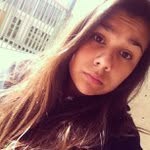 Talia Terry - @boxheatom - Instagram