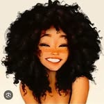 talia terry - @taliaarlett005 - Instagram