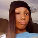 Talia Terry - @pookie_p00h2005 - Instagram