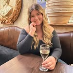 Talia Tyne - @taliaterry - Instagram