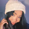 taaaliaaaa - @taliawatts.146 - TikTok
