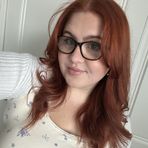 Tahlia Watts - Facebook