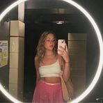 Tahlia Watts - Facebook