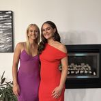 Tahlia Watts - Facebook