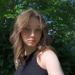 Talia Watts - Facebook