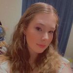 Talia Watts - @talia_wotto - Instagram