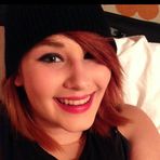 Talia Watts - Facebook