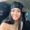 Talia Watts-Rowe - @pua.leiiii - TikTok
