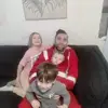 taliawatts0 - @taliawatts0 - TikTok