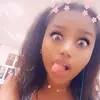 TeTebaby😋💙 - @taliahwatts - TikTok