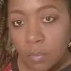 liah - @taliahwilliams873 - TikTok