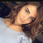 TAHLIAH - @taliah.williams_1 - Instagram