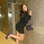 Taliah williams - @liahloves - Instagram