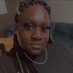Taliah Williams - @taliah_michelle - Instagram
