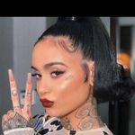 taliah Williams - @williams_taliah - Instagram