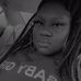 Taliah Williams - Facebook