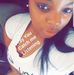 Taliah Williams - Facebook
