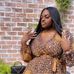 Taliah Williams - Facebook