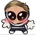 Taliah Williams - @williamz._.1998 - Instagram