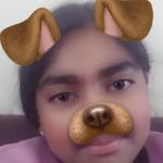 Taliah williams - @taliah428 - Instagram