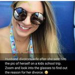 Taliah Williams - @williamstaliah - Instagram