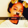 Taliah Williams - @taliahwilliams24 - TikTok