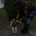Taliah Williams - Facebook