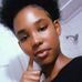 Ta'liah Williams - Facebook