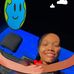 Taliah Williams - Facebook